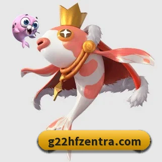 G22恒峰 APP
